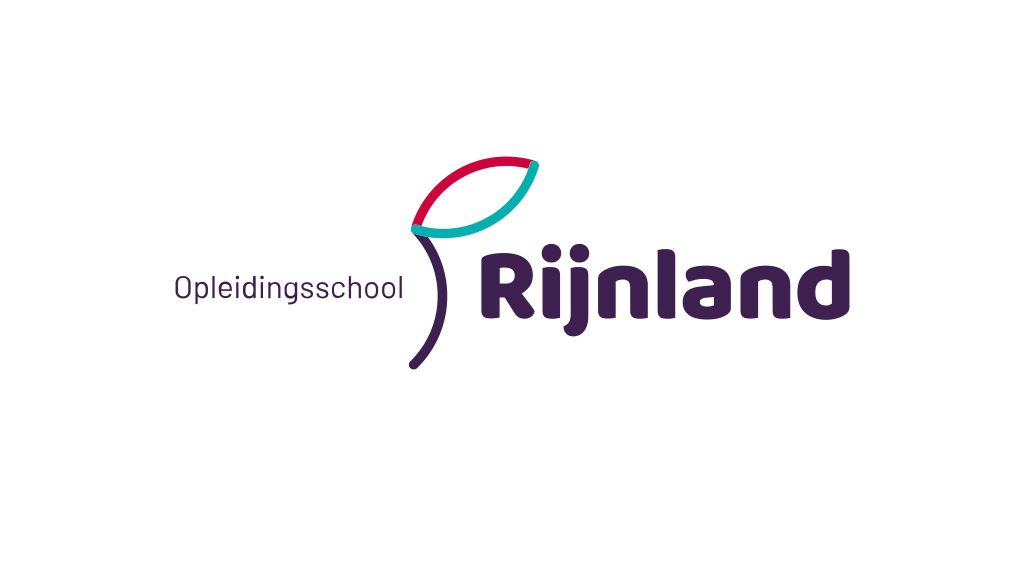 Trainings school Rijnland