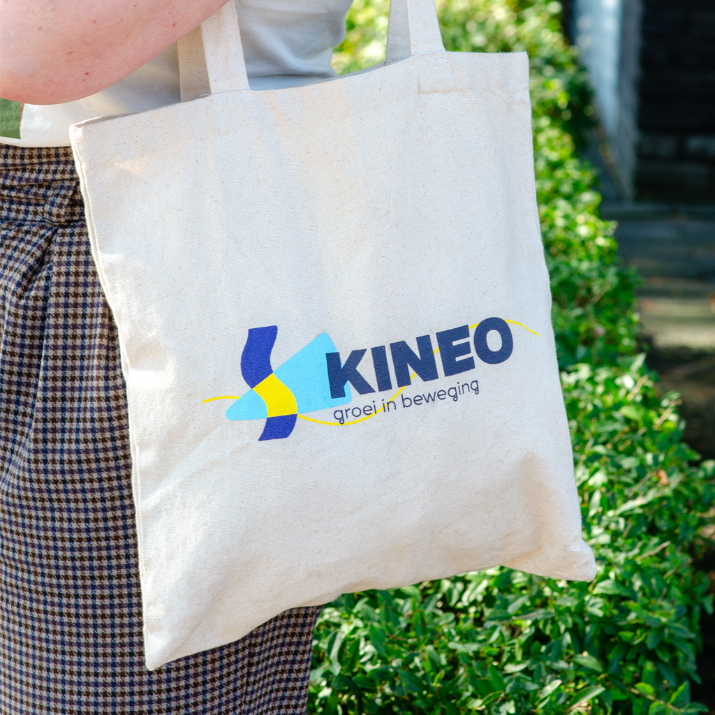 KINEO